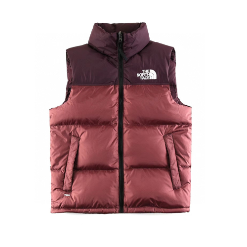 VESTS