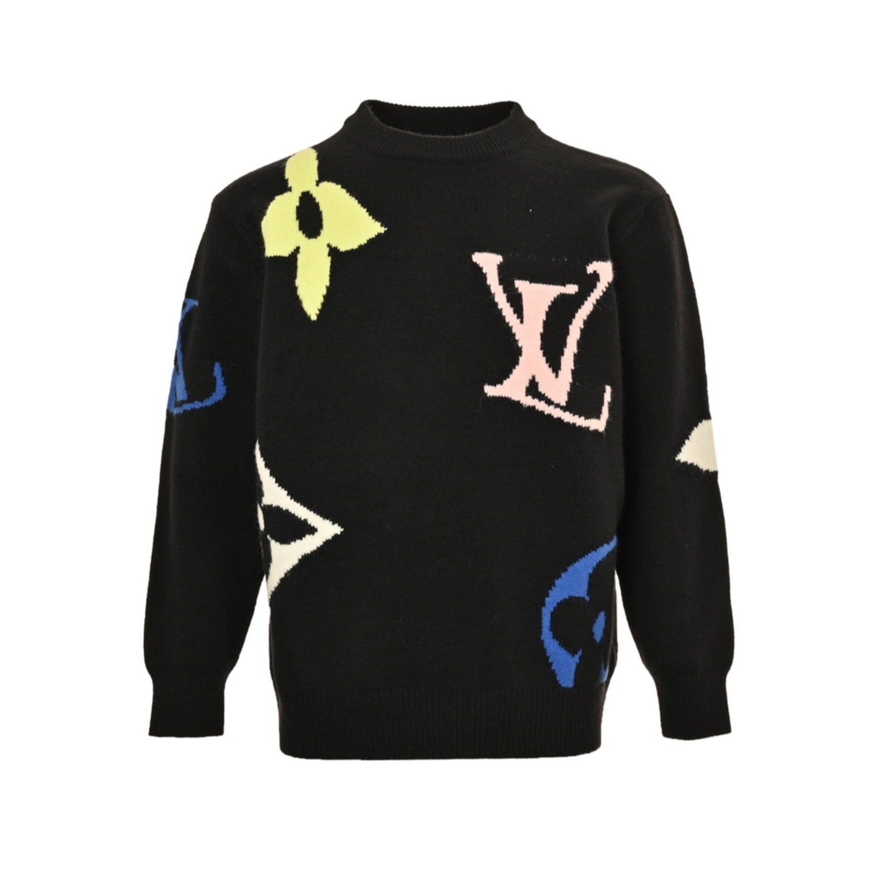 SWEATERS