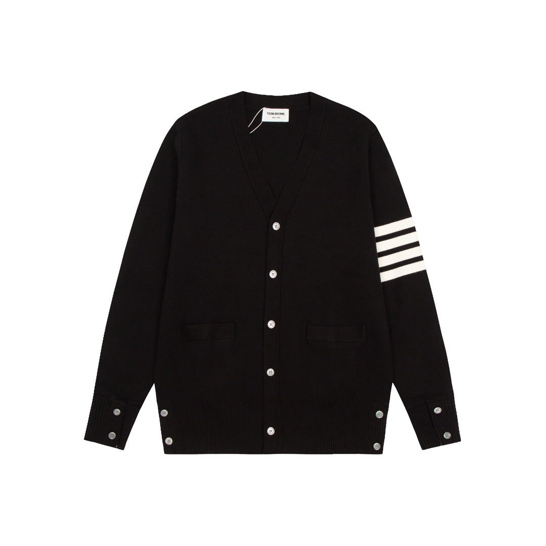 THOM BROWNE