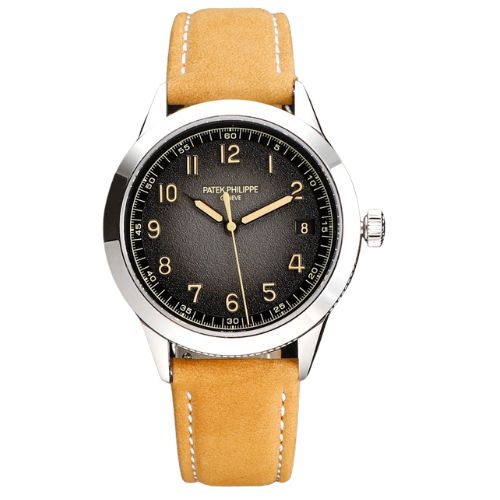 PATEK PHILIPPE