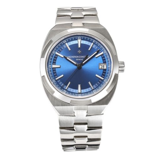 VACHERON CONSTANTIN