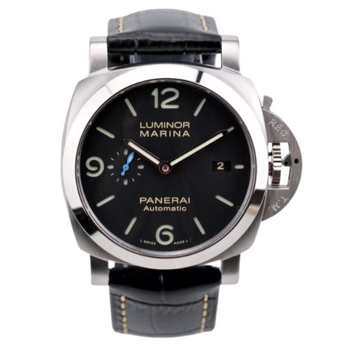 PANERAI