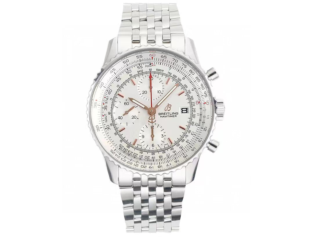 BREITLING