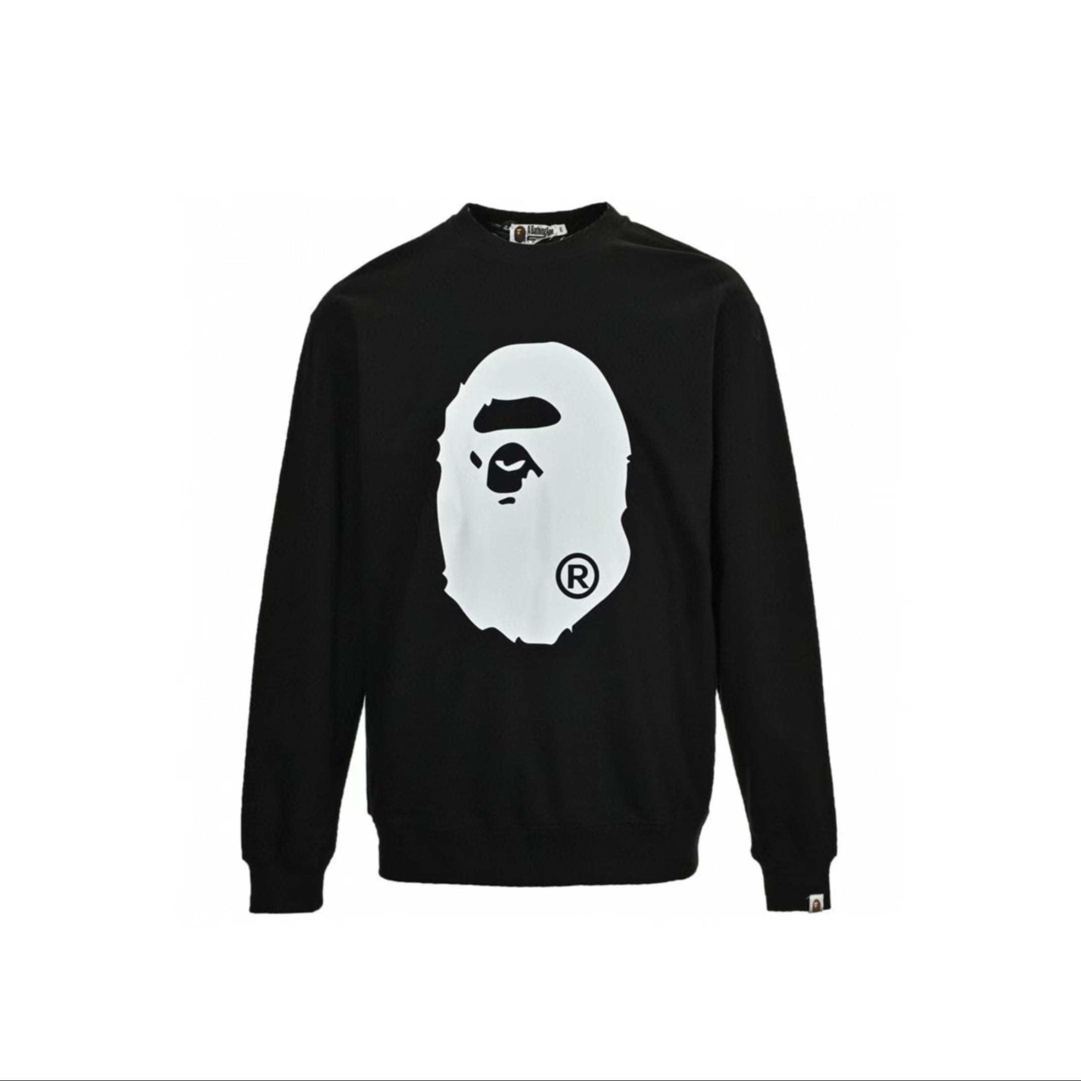 BAPE