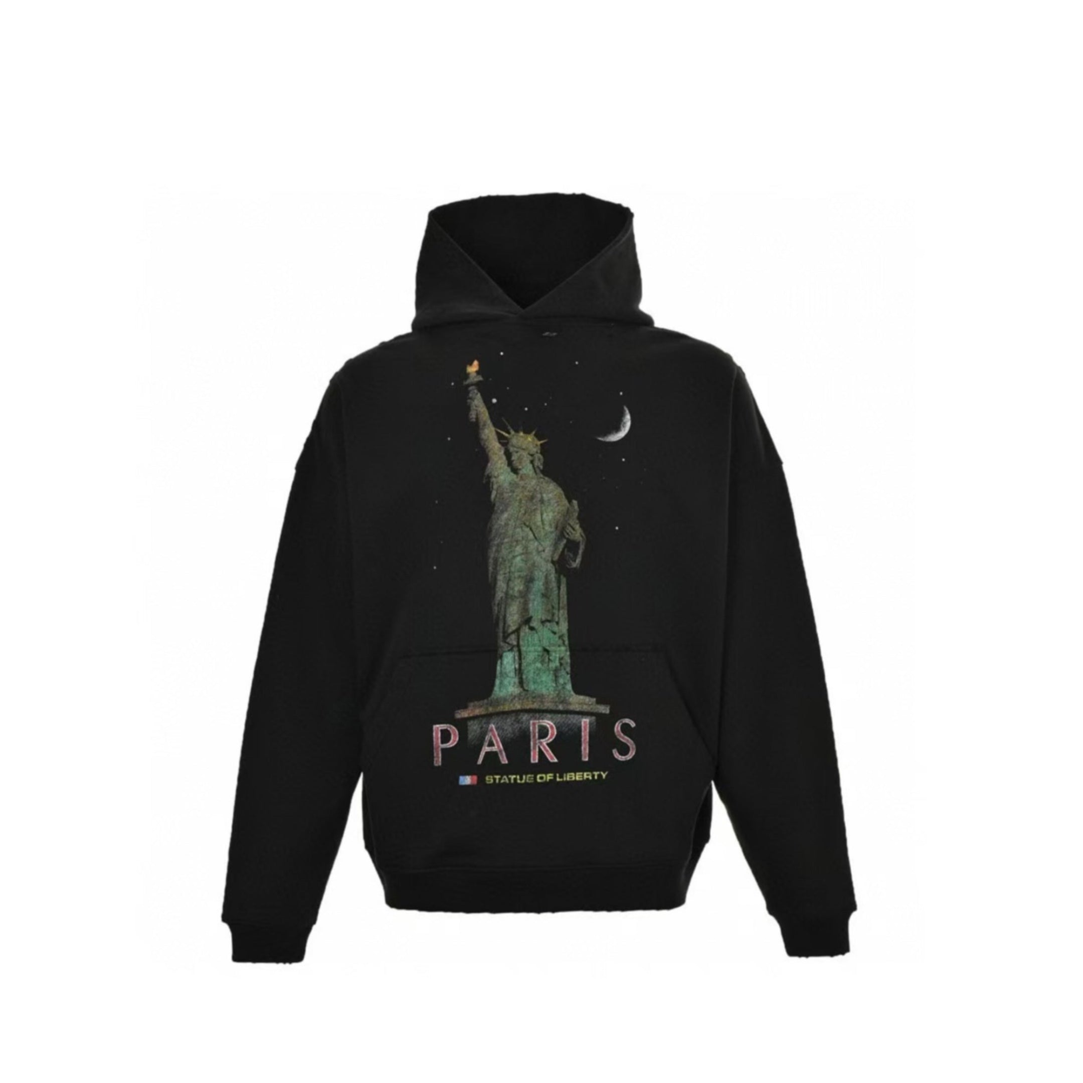 SWEATSHIRTS