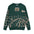 Rhude Intarsia Knit Jumper