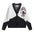 RHUDE Grand Prix Cashmere Merino Cardigan