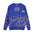 Rhude Intarsia Knit Jumper