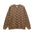 Gucci GG Wool Jacquard Jumper