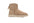 UGG Butterfly Sand UGG Warm Mid-Tube Snow Boots UGG
