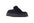 UGG Thick-soled black UGG comfortable warm closed-toe slippers UGG Disquette