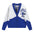 RHUDE Grand Prix Cashmere Merino Cardigan