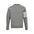 thom browne Classic Waffle Round Neck Sweatshirt