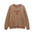 Prada Wool & Cashmere Sweater