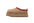 UGG Tazz Black Tazz Black UGG Tazz Black Tazz Black