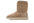 UGG High-top short brown UGG warm high-top snow boots UGG Classic