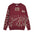 Rhude Intarsia Knit Jumper