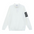 Thom browne Autumn and Winter Lapel Wool Pullover