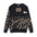 Rhude Intarsia Knit Jumper
