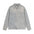 Louis Vuitton Loose Embroidered Pearls Beading Denim Jacket