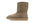 UGG High-top short brown UGG warm high-top snow boots UGG Classic