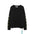 Off-White Arrow Logo Knitted Jumper