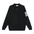 Thom browne Autumn and Winter Lapel Wool Pullover