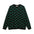 Gucci GG Wool Jacquard Jumper