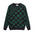 Rhude Cashmere Racing Crewneck Jumper