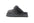 UGG Thick-soled black UGG comfortable warm closed-toe slippers UGG Disquette
