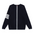 Thom browne Round Neck Wool Pullover
