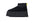 UGG pencil ankle boots Fashion all-match ankle boots UGG