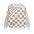 Rhude Cashmere Racing Crewneck Jumper