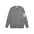 Thom browne Willow Button Cardigan