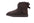 UGG Butterfly Sand UGG Warm Mid-Tube Snow Boots UGG