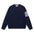 thom browne Autumn and Winter Round Neck Wool Pullover, Heavy Craft Sweater