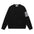 thom browne Autumn and Winter Round Neck Wool Pullover, Heavy Craft Sweater