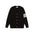 Thom browne Willow Button Cardigan