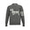 Thom browne Tokyo Limited Edition Puppy Round Neck Sweater Wool