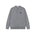 GIVENCHY Casual Polo Lapel Wool Sweater