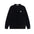 GIVENCHY Casual Polo Lapel Wool Sweater