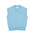Ami love 2023 Classic Embroidered Four Seasons Vest