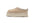 UGG Tazz Black Tazz Black UGG Tazz Black Tazz Black