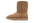 UGG High-top short brown UGG warm high-top snow boots UGG Classic