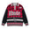Rhude Jacquard Polo Sweater