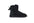 UGG Butterfly Sand UGG Warm Mid-Tube Snow Boots UGG