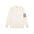 Thom browne Willow Button Cardigan