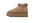 UGG pencil ankle boots Fashion all-match ankle boots UGG