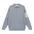 Thom browne Autumn and Winter Lapel Wool Pullover