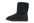 UGG High-top short brown UGG warm high-top snow boots UGG Classic